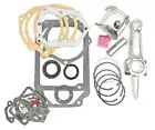 ENGINE REBUILD KIT fits Kohler 14 hp K321 M14 Buyer States Piston and Rod Sizes