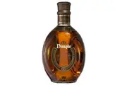 Dimple 12 Year Old Blended Scotch Whisky 700ml