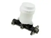For 1987-1988 Mitsubishi Montero Brake Master Cylinder Dorman 24258RWNQ