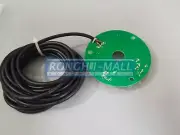 1PCS FOR 39564364 Air Compressor Stepper Motor Board