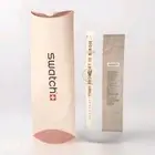Swatch watch TIME'S MAGIC SUOZ330 Designed by Dorothy M Yoon New in box
