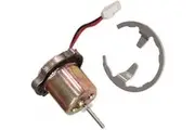 BRAND NEW GENUINE PASLODE FINISH NAILER FAN MOTOR ASSY 901382