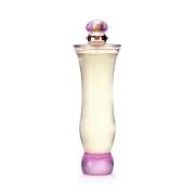 Versace Woman EDP Spray 100ml