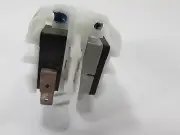 Spa Hot Tub Spa Air Switch Pres Air DPDT 21A ACA-211A 6862-AC