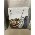 【德國WMF】NUOVA 牛排刀叉12件組 可拆售