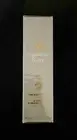 NWT Augustinus Bader The Rich Cream Skincare Moisturizer 30ml Size 1oz