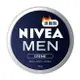 NIVEA 妮維雅 男士全效潤膚霜(75ml)『Marc Jacobs旗艦店』D111456