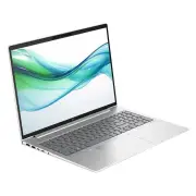 HP ProBook 460 G11 16" Laptop with U5-125U, 16GB, 512GB SSD (4G LTE | Touch)