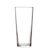 Arcoroc Emperor Beer 425ml Certified & Nucleated fully tempered (Box 48)
