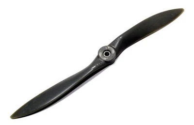 APC RC Model 14 x 8 R/C Hobby Airplane Composite Propeller PP323