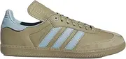 [adidas] Original Humanrace Samba Shoes Men ID8712
