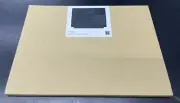Microsoft Keyboard for Surface Pro 10 Tablet Model 1905 EP2-00395 Black NEW!