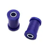 SuperPro Control Arm Lower-Front Bushing Kit - SPF2151K