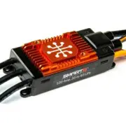 Spektrum Avian 100A Brushless Smart ESC SPMXAE1100 Spektrum