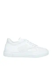 [IH NOM UH NIT] IH NOM UH NIT Sneakers - Item 17805230