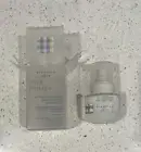 Beekman 1802 MILK PRIMER SPF 35 Sunscreen 0.5 oz 15 mL NEW IN BOX Goat Colostrum