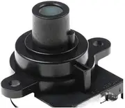 NNISIT82184907 Ignition Lock Switch Actuator Ignition Start switch20965947 Compatible with Enclave Compatible with CAD/ILLAC CTS Compatible with PON/TIAC Outlook Acadia