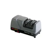 Chef's Choice 0325000A Electric Knife / Shears Sharpener