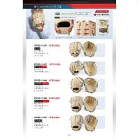 在飛比找蝦皮購物優惠-日本進口 ZETT NEOSTATUS 硬式棒球手套 投手 