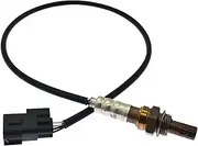 39210-2G600 Lambda Oxygen O2 Sensor Fit for Hy-un-dai So-na-ta Ix35 for K-ia Sp-orta-ge 2.0L 2.4L