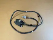 NEW RENAULT MEGANE KANGOO GRAND SCENIC ESPACE TALISMAN GENUINE LAMBDA NOX SENSOR