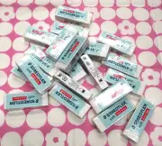 STAEDTLER Rubber Eraser Soft Dust Free 526-B20 NEW AU Stocks R02 C01