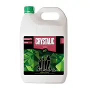 Nutrifield Crystalic 5L