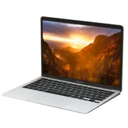 [Apple] Apple MacBook Air 13" 2022 M2 16GB RAM 256GB