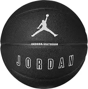 [Nike] Jordan Basketball Ultimate 2.0 8P Black/Black/White JD4018-069
