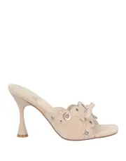 [JEFFREY CAMPBELL] JEFFREY CAMPBELL Sandals - Item 17865661