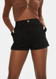 [BB Dakota] Field Research Shorts