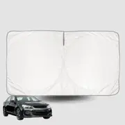 Windscreen Sun Shade for Holden Commodore (VE)2007-2013