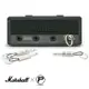 Pluginz 經典音箱鑰匙座 Marshall JCM800 Stealth Jack Rack