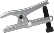 DAYUAN Universal Ball Joint Separator – Remover Tool for Separating Arms, Tie Rods, and Ball Joints on Cars, Trucks, ATVs