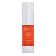 Pelactiv Vita C+ Intensive Eye Complex