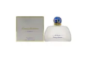 Tommy Bahama Set Sail St. Barts by Tommy Bahama for Women - 3.4 oz EDP Spray