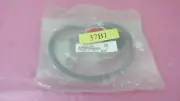 AMAT 0140-03989, Cable Assembly, Channel B, Blockhead, Interconnect. 414074