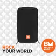JBL PRX912-CVR-WX Weather Resistant Cover for PRX912 Cover - Belfield Music