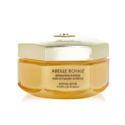 GUERLAIN - Abeille Royale Intense Repair Youth Oil-In-Balm