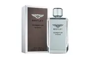 Bentley Momentum Intense 100ml EDP (M) SP