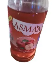 Industrial apple cider vinegar