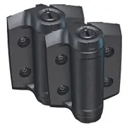 TruClose Self Closing Heavy-Duty Safety Gate Hinges
