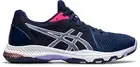 CLEARANCE!! Asics Netburner Ballistic FF MT 2 Womens Netball Shoes (B Standard)