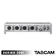 限時★.. 【日本 TASCAM 】達斯冠 SERIES 208I 錄音介面 20 IN/8 OUT USB Audio / MIDI 正成公司貨 TASSERIES 208I【全館點數5倍送】【跨店APP下單最高24%點數!!】