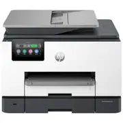 HP OfficeJet Pro 9130e All-in-One Printer Instant Ink Enabled
