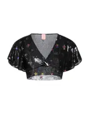 [POISSON D'AMOUR] POISSON D'AMOUR Tops - Item 10425797