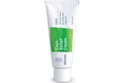 Weleda: Rash Relief Cream (36ml)