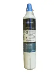 Insinkerator F-2000 Hot Water Dispenser Replacement Filter
