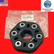 GENUINE TOYOTA SUPRA LEXUS LS430 G430 FLEXIBLE COUPLING FLEX PLATE 37511-30020 (for: Toyota)