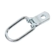 Goliath Bolt On Anchor Lashing Ring